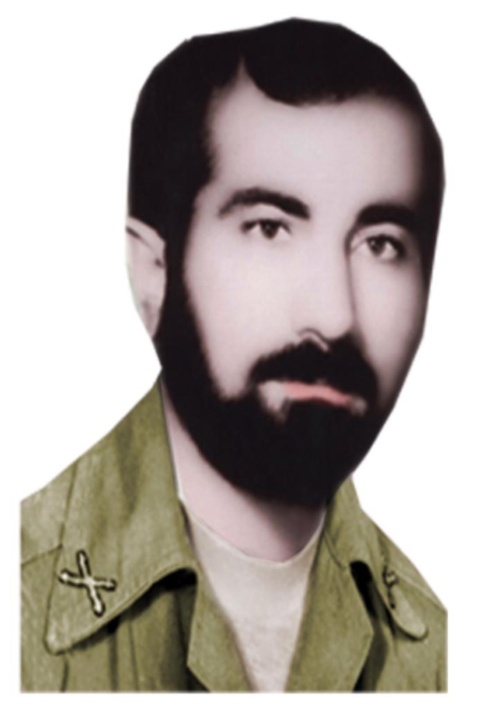 فاقد تصویر